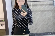 扬中兼职模特**查察院的简单介绍