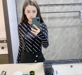 扬中兼职模特**查察院的简单介绍