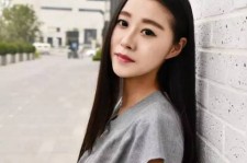 扬中模特兼职是做蜜斯吗(兼职模特是什么)