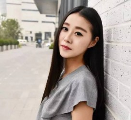 扬中模特兼职是做蜜斯吗(兼职模特是什么)