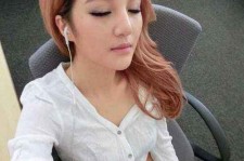 扬中正规的淘宝模特兼职几钱(正规的淘宝模特兼职几钱一个月)