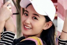 扬中00后女明星(00后女明星有哪些)