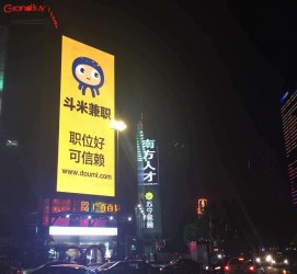 扬中斗米兼职模特靠谱吗(兼职模特签约里的圈套)