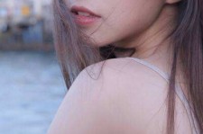 扬中高级伴游雇用(雇用高端伴游一天20万)