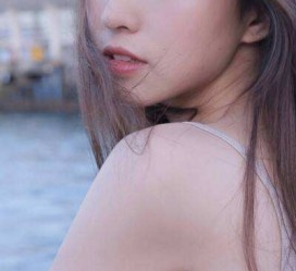 扬中高级伴游雇用(雇用高端伴游一天20万)