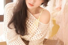 扬中包罗景洪模特兼职**伴游预约的词条
