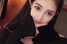 扬中泰国私家女伴游(泰国伴游游几钱)