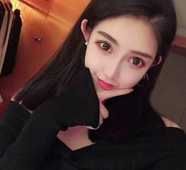 扬中泰国私家女伴游(泰国伴游游几钱)