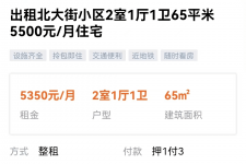 扬中私人伴游是什么 “过年租友”陷阱：骗财与色情服务