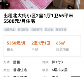 扬中私人伴游是什么 “过年租友”陷阱：骗财与色情服务