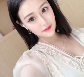 扬中怎么分辨伴游雇用实假(雇用伴游什么样子的是实的)