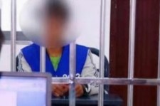 扬中安阳兼职伴游(安阳办事员兼职安阳酒店办事员兼职)
