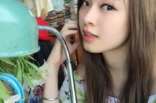 扬中1浙江上的网拍模特兼职可信吗的简单介绍