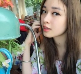 扬中1浙江上的网拍模特兼职可信吗的简单介绍