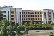扬中重庆外围伴游雇用(重庆成都高端伴游雇用)