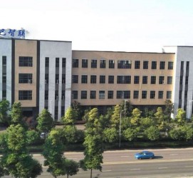 扬中重庆外围伴游雇用(重庆成都高端伴游雇用)