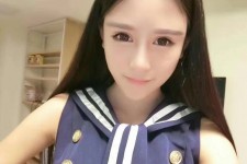 扬中艺术学院兼职模特(北京艺术学院兼职模特怎么样)