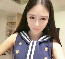 扬中艺术学院兼职模特(北京艺术学院兼职模特怎么样)
