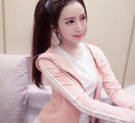 扬中天津河东区伴游网雇用(天津物业办事伴游雇用)