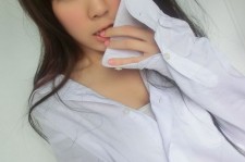 扬中台湾女模特(台湾的女模特)