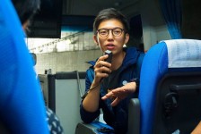 扬中丽江学生兼职伴游陪游预约平台(丽江学生兼职伴游陪游预约平台电话)