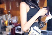 扬中全国私家伴游雇用信息(全国私家伴游雇用信息网)