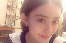 扬中中国星秀网伴游(中国星宿名称)