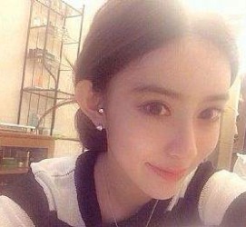 扬中中国星秀网伴游(中国星宿名称)