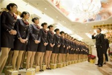 扬中邯郸兼职模特雇用信息网(邯郸男模特雇用网)