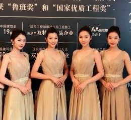 扬中上海兼职模特预约(上海兼职模特预约平台)