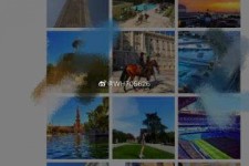 扬中伴游中国网说的地方(旅游伴游中国)