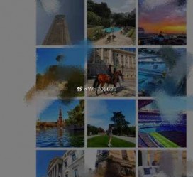扬中伴游中国网说的地方(旅游伴游中国)