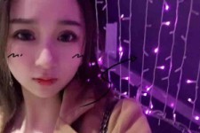 扬中学生兼职平面模特南京(南京平面模特雇用是实的吗)