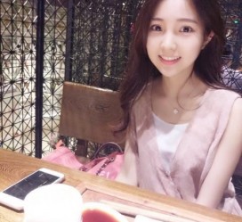 扬中中国伴游视频(丝瓜秋葵草莓鸭脖视频)
