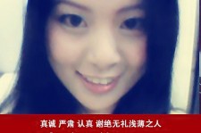 扬中上海南汇区伴游雇用(上海伴游预约模特雇用)