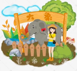 扬中游玩(游玩攻略app)