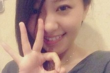 扬中私家伴游要收费(私家伴游雇用不收费)