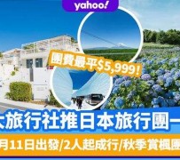 扬中旅游价格(旅游价格机制)