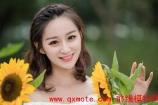 扬中网上找的兼职模特能否是实的(网上找的兼职模特能否是实的啊)