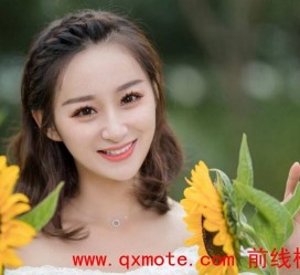 扬中网上找的兼职模特能否是实的(网上找的兼职模特能否是实的啊)