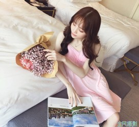 扬中包罗深圳兼职模特走秀梦梦的词条