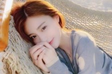 扬中承德南京伴游雇用(承德南京伴游雇用最新信息)