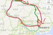 扬中旅行路线(旅行路线规划软件)