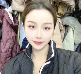 扬中厦门兼职衣服模特(厦门兼职衣服模特群)