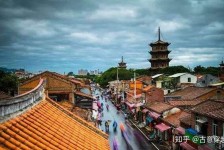 扬中旅游点(旅游点结构合理原则)