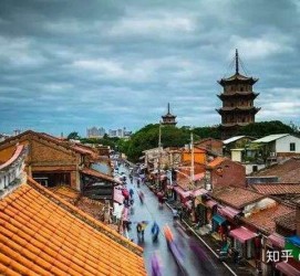 扬中旅游点(旅游点结构合理原则)