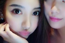 扬中中国女孩国外伴游(国外美女游中国)