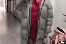 扬中商务伴游雇用信息(商务伴游雇用信息最新)