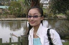 扬中中国伴游网爱在这儿(伴游网上海)