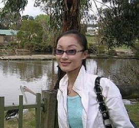 扬中中国伴游网爱在这儿(伴游网上海)
